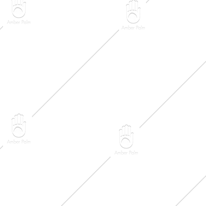 Jeni Coin