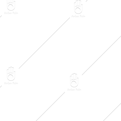 N&Y Premium Hotel